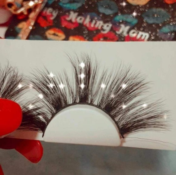 Terry Lash - Picture 1 of 1